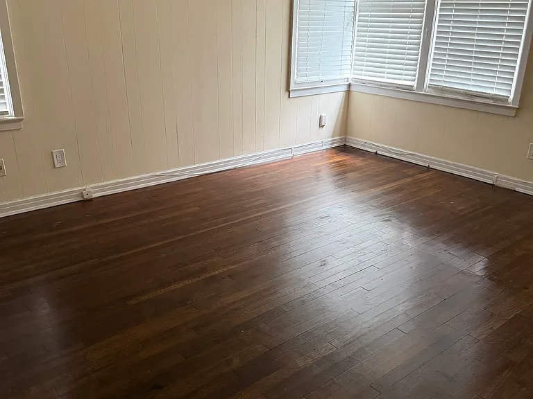 3208 Duval St #1 — Photo 5