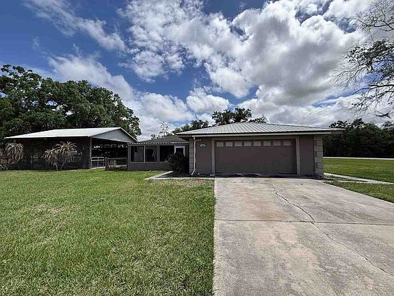 2nd image of 102 Boyd Cowart Rd