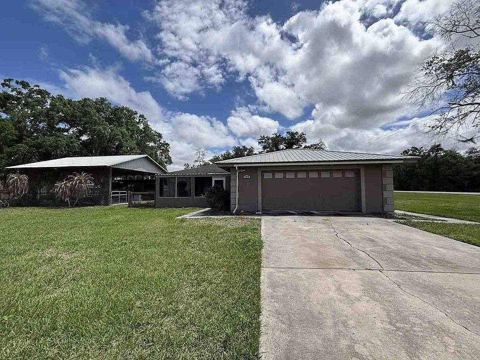 1st image of 102 Boyd Cowart Rd