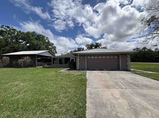 102 Boyd Cowart Rd, Wauchula, FL 33873