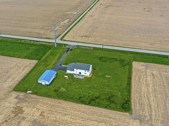 4th image of 199 County Road 140