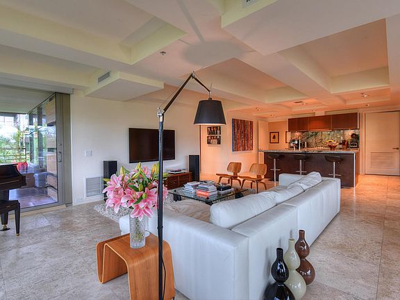 4th image of 7121 E Rancho Vista Dr Unit 4006