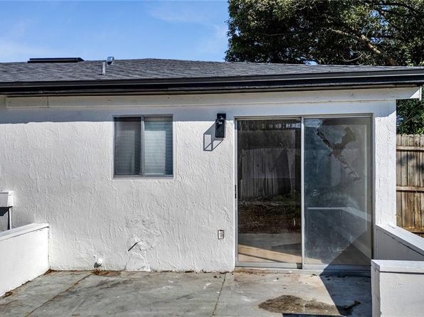 orlando-florida-46201859 picture