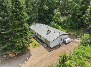 1201 Wenona Lake Rd, Dysart Et Al, ON K0M1S0