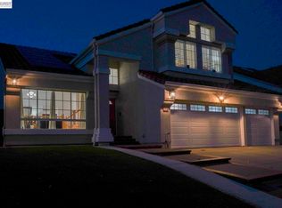 2235 Skyline Dr, Milpitas, CA
