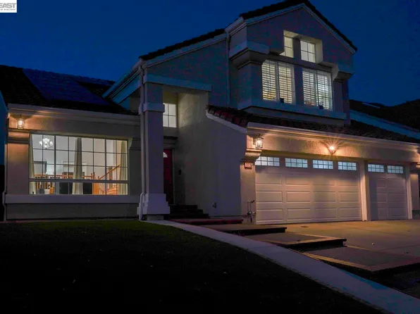 2235 Skyline Dr, Milpitas, CA 95035