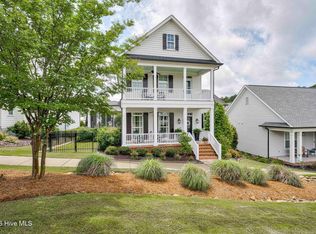 2082 Egret Circle, Evans, GA 30809