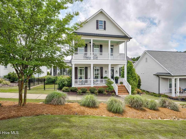2082 Egret Circle, Evans, GA 30809