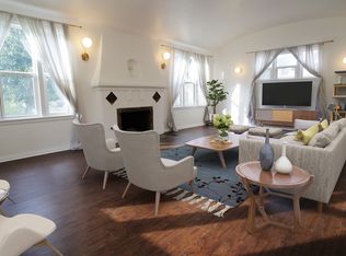 5108 7th Ave, Los Angeles, CA 90043