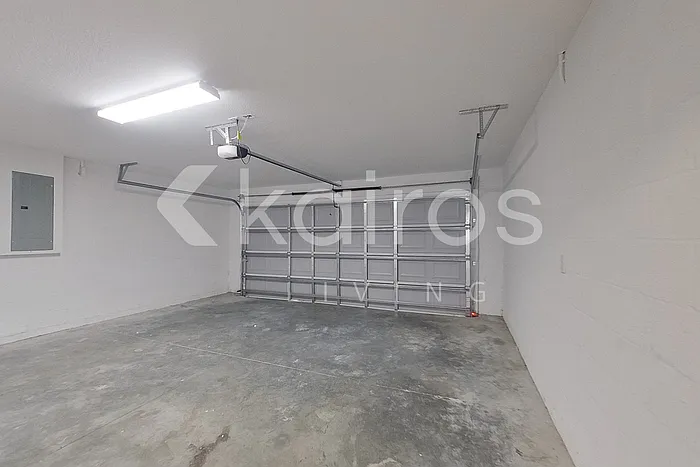 1 Malauka Radial Cir — Photo 18