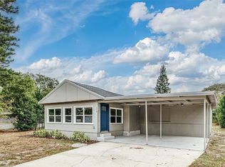 318 Senate St, Auburndale, FL 33823