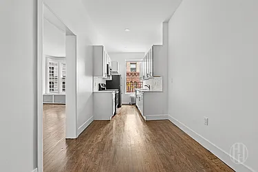 Rented by Howard Hanna NYC