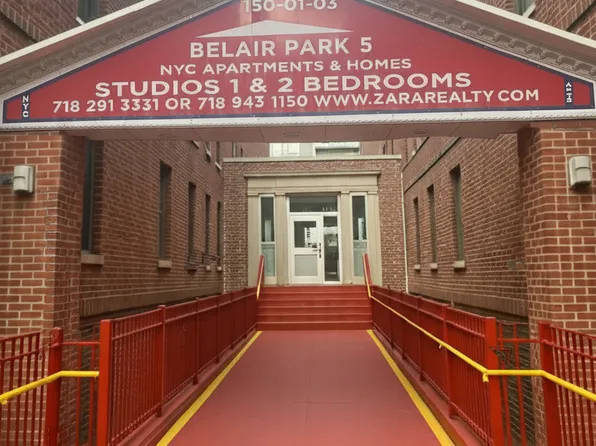 150-01 88th Avenue image 6 of 6