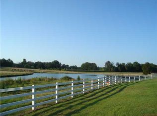 9670 Old Jackson Rd, Whiteville, TN 38068