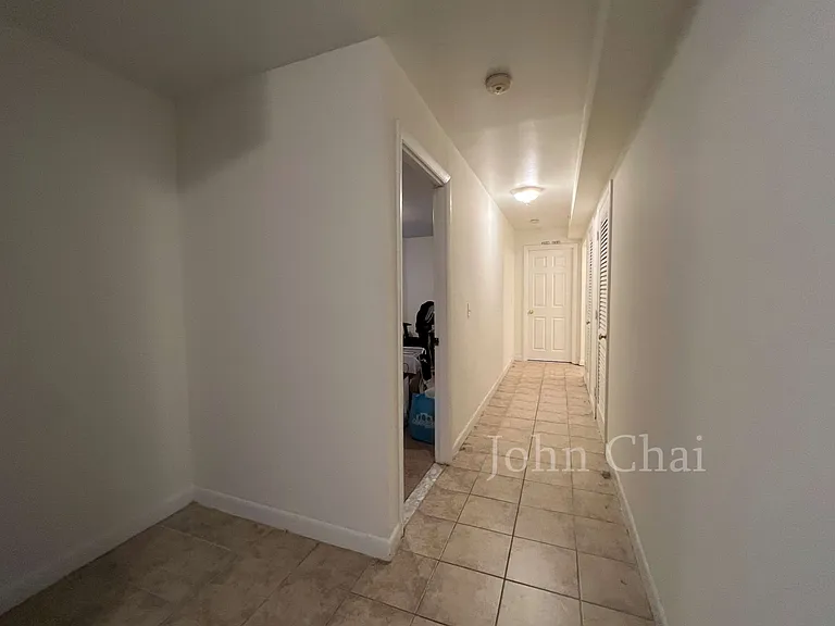 1292 Commonwealth Ave #6 — Photo 15