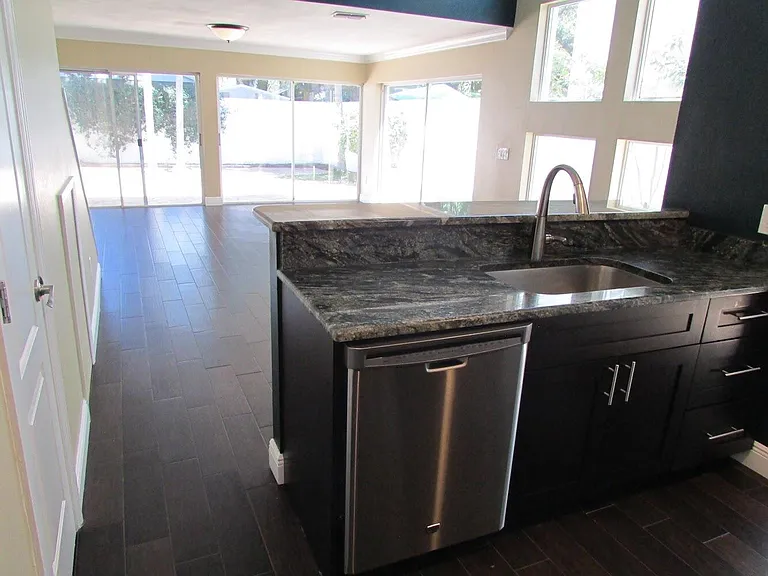 3119 W Barcelona St #A — Photo 30