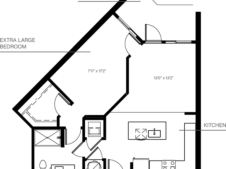 A2 The Architect A2 The Architect