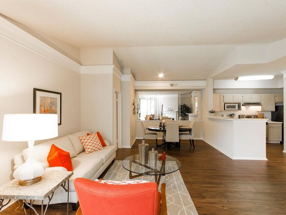 5000 K Ave Plano TX Zillow