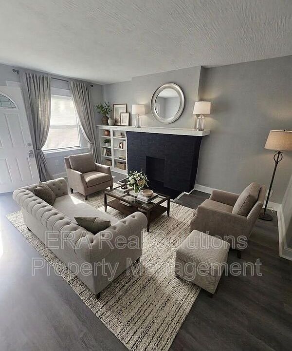 1st image of 693 N Dawson Ave