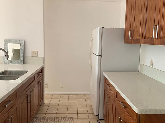 5th image of (Undisclosed Address)