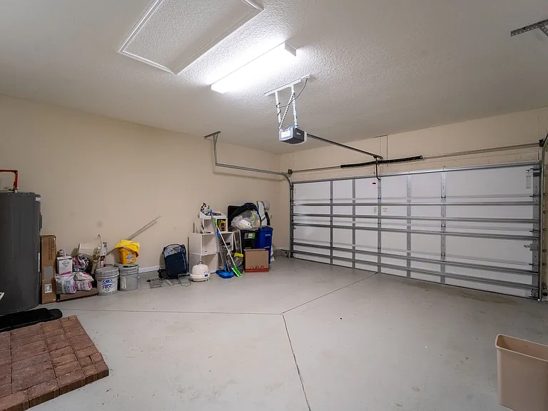 543 Aventurine Ave — Photo 16