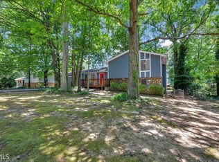 2119 Shawnee Dr, Jonesboro, GA 30236