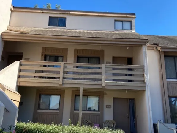 230 Orienta Point, Altamonte Springs, FL 32701