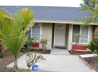 4050 Penrod Dr, Riverside, CA 92505