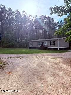 2nd image of 645 Bent Knee Road