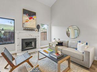 4819 Starflower Dr, Martinez, CA 94553