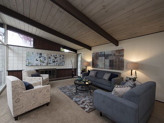 5th image of 731 Bantry Ct