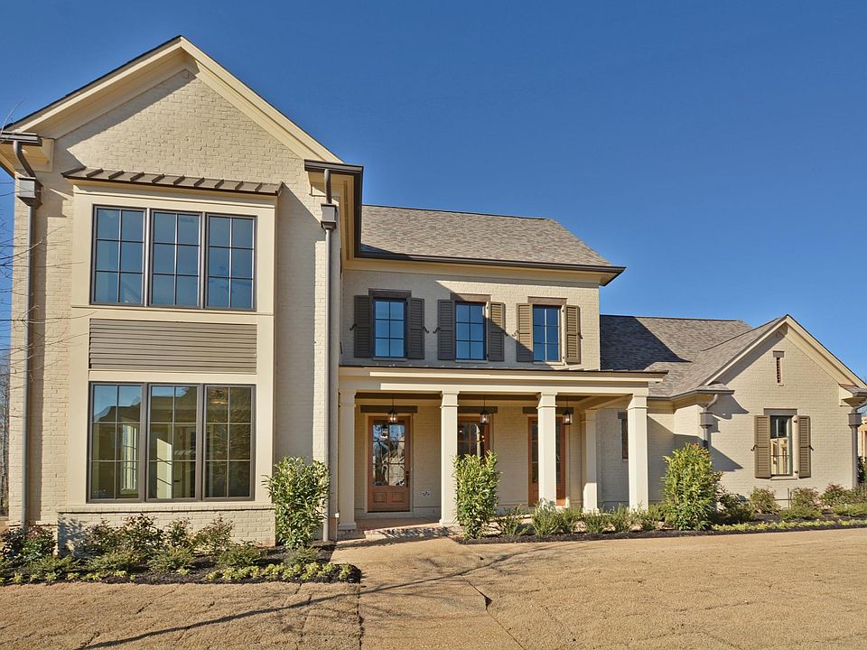 2nd image of 564 Lambs Brook Ln #4GS9TV