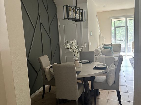 4th image of 414 Feltrim Reserve Blvd Floor 414