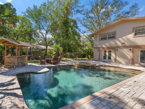 (undisclosed Address), Clearwater, FL 33755