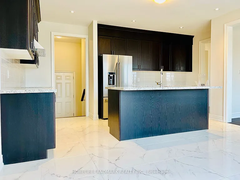 40 Faimira Ave — Photo 8