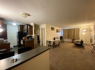 4485 Janice Lee Dr E #3, Okemos, MI 48864