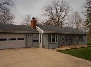 907 Loch Haven Blvd, Maumee, OH