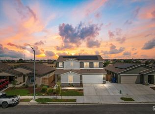 6118 Bogart Dr, Bakersfield, CA 93313