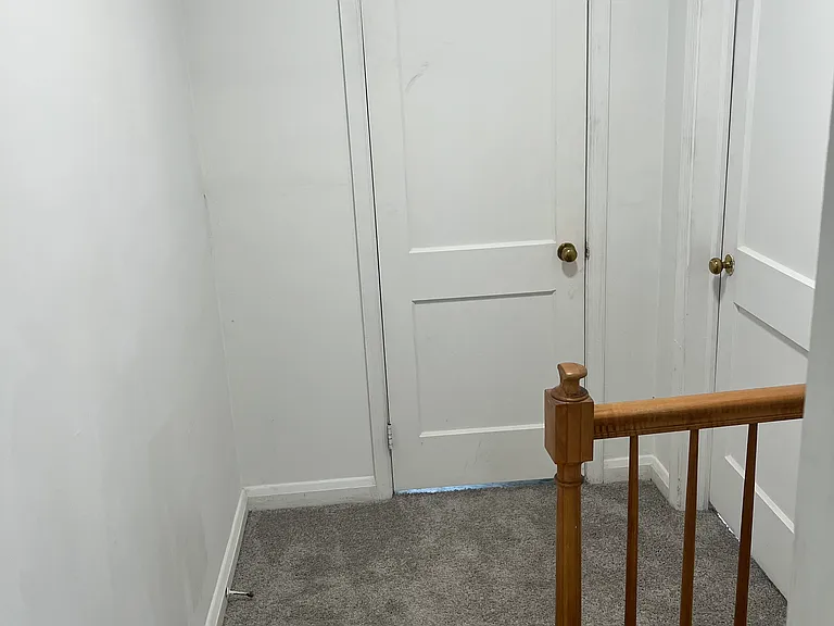 7230 Conley St — Photo 11