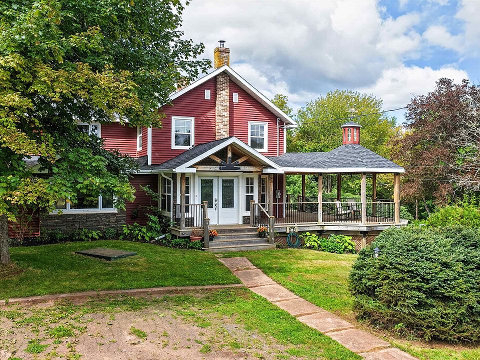 1st image of 29 Green Rd