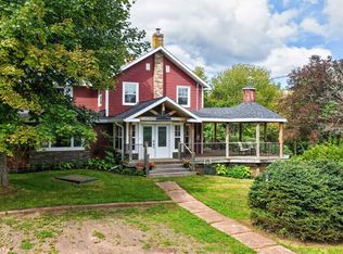 29 Green Rd, Bonshaw, PE C0A 1C0