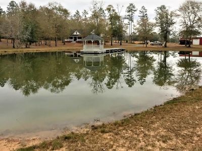 3650 Sherbrook Rd, Wilmer, AL, 36587