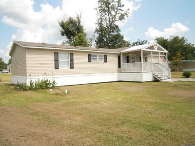 14280 Garcon Rd, Gonzales, LA, 70737