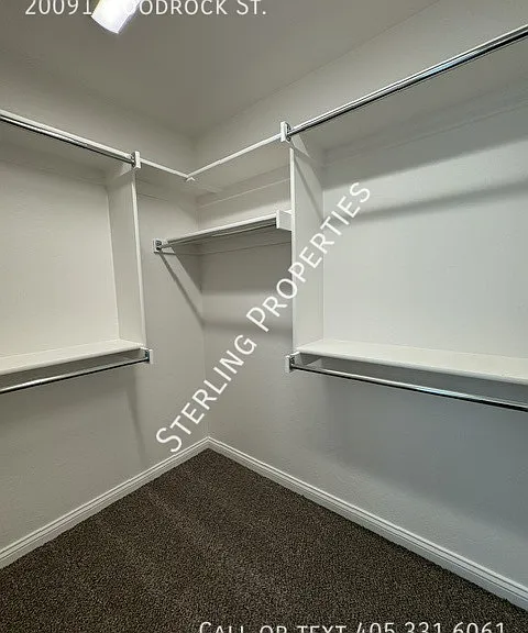 20091 Woodrock St — Photo 18