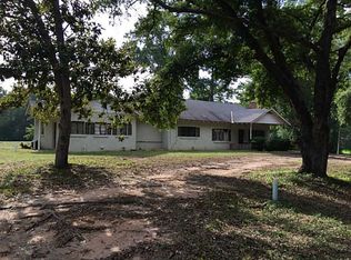 4212 Pines Rd, Shreveport, LA 71119