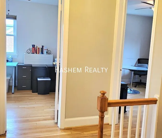 15 Indian Spring Dr — Photo 22