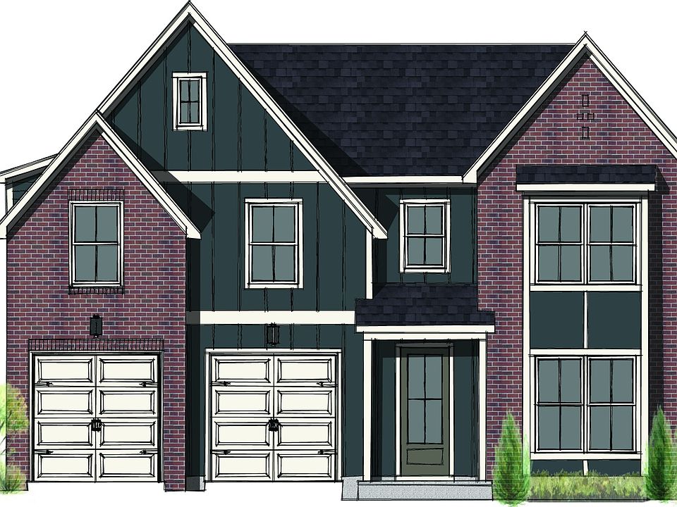 1st image of 170 Winnager Way Lot 286