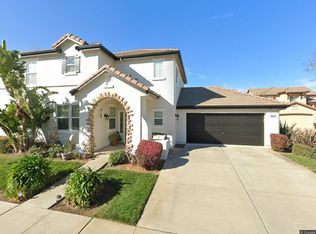 4990 Trouville Ln, Sacramento, CA 95835