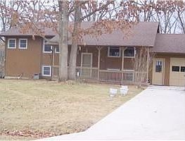 1st image of 21877 Black Oak Trl