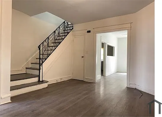 5756 Hunter St — Photo 1